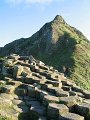 Giants Causeway